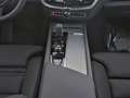 Volvo XC60 Plus Dark AWD Digitales Cockpit Memory Sitze Sound Weiß - thumbnail 6