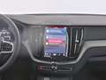 Volvo XC60 Plus Dark AWD Digitales Cockpit Memory Sitze Sound Weiß - thumbnail 15