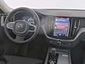 Volvo XC60 Plus Dark AWD Digitales Cockpit Memory Sitze Sound Weiß - thumbnail 8