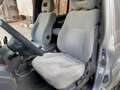 Mitsubishi Pajero Pajero II Top 2.5 tdi GLS NEOPATENTATI!!! Plateado - thumbnail 14