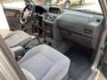 Mitsubishi Pajero Pajero II Top 2.5 tdi GLS NEOPATENTATI!!! Plateado - thumbnail 11