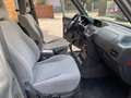 Mitsubishi Pajero Pajero II Top 2.5 tdi GLS NEOPATENTATI!!! Plateado - thumbnail 12