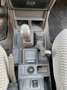 Mitsubishi Pajero Pajero II Top 2.5 tdi GLS NEOPATENTATI!!! Plateado - thumbnail 18