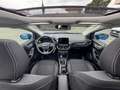 Ford Puma '19 1.0 EcoBoost Hybrid 125 CV S&S Titanium Blu/Azzurro - thumbnail 8