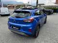 Ford Puma '19 1.0 EcoBoost Hybrid 125 CV S&S Titanium Blu/Azzurro - thumbnail 3