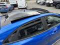 Ford Puma '19 1.0 EcoBoost Hybrid 125 CV S&S Titanium Blu/Azzurro - thumbnail 6