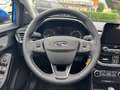 Ford Puma '19 1.0 EcoBoost Hybrid 125 CV S&S Titanium Blu/Azzurro - thumbnail 13