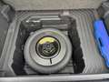 Ford Puma '19 1.0 EcoBoost Hybrid 125 CV S&S Titanium Blu/Azzurro - thumbnail 9