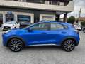Ford Puma '19 1.0 EcoBoost Hybrid 125 CV S&S Titanium Blu/Azzurro - thumbnail 2