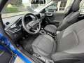 Ford Puma '19 1.0 EcoBoost Hybrid 125 CV S&S Titanium Blu/Azzurro - thumbnail 10