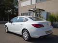 Opel Astra Astra Sedan 1.4 t Advance Gpl-tech 140cv E6 Bianco - thumbnail 5
