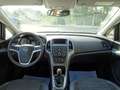 Opel Astra Astra Sedan 1.4 t Advance Gpl-tech 140cv E6 Bianco - thumbnail 13