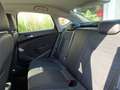 Opel Astra Astra Sedan 1.4 t Advance Gpl-tech 140cv E6 Bianco - thumbnail 12