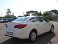 Opel Astra Astra Sedan 1.4 t Advance Gpl-tech 140cv E6 Bianco - thumbnail 7