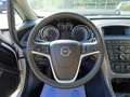 Opel Astra Astra Sedan 1.4 t Advance Gpl-tech 140cv E6 Bianco - thumbnail 9