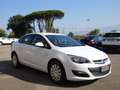 Opel Astra Astra Sedan 1.4 t Advance Gpl-tech 140cv E6 Bianco - thumbnail 3