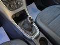 Opel Astra Astra Sedan 1.4 t Advance Gpl-tech 140cv E6 Bianco - thumbnail 11