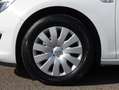 Opel Astra Astra Sedan 1.4 t Advance Gpl-tech 140cv E6 Bianco - thumbnail 14