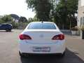 Opel Astra Astra Sedan 1.4 t Advance Gpl-tech 140cv E6 Bianco - thumbnail 6