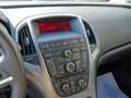 Opel Astra Astra Sedan 1.4 t Advance Gpl-tech 140cv E6 Bianco - thumbnail 10