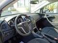 Opel Astra Astra Sedan 1.4 t Advance Gpl-tech 140cv E6 Bianco - thumbnail 8