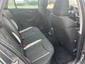 Skoda Kamiq Selection,110KW,DSG,WP,5JGar.Navi,AHK Grau - thumbnail 12