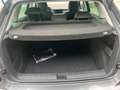 Skoda Kamiq Selection,110KW,DSG,WP,5JGar.Navi,AHK Grau - thumbnail 13