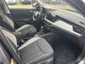 Skoda Kamiq Selection,110KW,DSG,WP,5JGar.Navi,AHK Grau - thumbnail 11