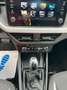 Skoda Kamiq Selection,110KW,DSG,WP,5JGar.Navi,AHK Grau - thumbnail 7