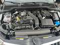 Skoda Kamiq Selection,110KW,DSG,WP,5JGar.Navi,AHK Grau - thumbnail 14