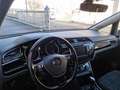Volkswagen Touran Touran 2.0 TDI 150CV DSG Highline Argento - thumbnail 5