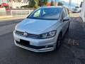 Volkswagen Touran Touran 2.0 TDI 150CV DSG Highline Argento - thumbnail 1