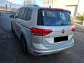 Volkswagen Touran Touran 2.0 TDI 150CV DSG Highline Argento - thumbnail 3