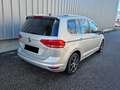 Volkswagen Touran Touran 2.0 TDI 150CV DSG Highline Argento - thumbnail 4