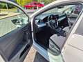 SEAT Ibiza Style 1.0 TSI NAVI/RFK/Full Link/GJR/LED Weiß - thumbnail 7