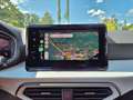 SEAT Ibiza Style 1.0 TSI NAVI/RFK/Full Link/GJR/LED Weiß - thumbnail 18