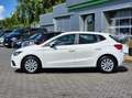 SEAT Ibiza Style 1.0 TSI NAVI/RFK/Full Link/GJR/LED Weiß - thumbnail 6