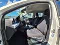 SEAT Ibiza Style 1.0 TSI NAVI/RFK/Full Link/GJR/LED Weiß - thumbnail 9