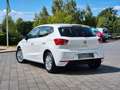 SEAT Ibiza Style 1.0 TSI NAVI/RFK/Full Link/GJR/LED Weiß - thumbnail 3