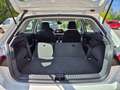 SEAT Ibiza Style 1.0 TSI NAVI/RFK/Full Link/GJR/LED Weiß - thumbnail 27