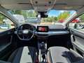 SEAT Ibiza Style 1.0 TSI NAVI/RFK/Full Link/GJR/LED Weiß - thumbnail 10