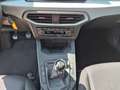 SEAT Ibiza Style 1.0 TSI NAVI/RFK/Full Link/GJR/LED Weiß - thumbnail 14
