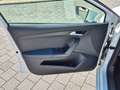 SEAT Ibiza Style 1.0 TSI NAVI/RFK/Full Link/GJR/LED Weiß - thumbnail 8