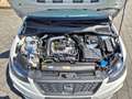 SEAT Ibiza Style 1.0 TSI NAVI/RFK/Full Link/GJR/LED Weiß - thumbnail 30