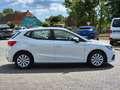 SEAT Ibiza Style 1.0 TSI NAVI/RFK/Full Link/GJR/LED Weiß - thumbnail 5