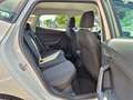 SEAT Ibiza Style 1.0 TSI NAVI/RFK/Full Link/GJR/LED Weiß - thumbnail 24