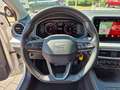 SEAT Ibiza Style 1.0 TSI NAVI/RFK/Full Link/GJR/LED Weiß - thumbnail 11