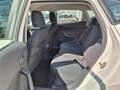 SEAT Ibiza Style 1.0 TSI NAVI/RFK/Full Link/GJR/LED Weiß - thumbnail 25