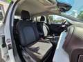 SEAT Ibiza Style 1.0 TSI NAVI/RFK/Full Link/GJR/LED Weiß - thumbnail 22