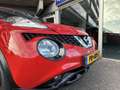 Nissan Juke 1.2 DIG-T S/S N-Connecta 15.000 KM !!  Airco/ecc c Rood - thumbnail 29